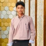 IMG-20260425-WA0020(1)