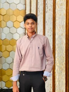 IMG-20260425-WA0020(1)