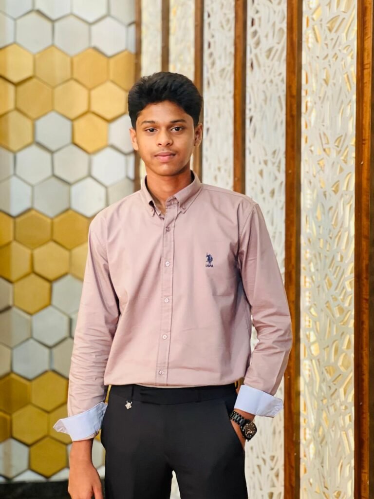 IMG-20260425-WA0020(1)