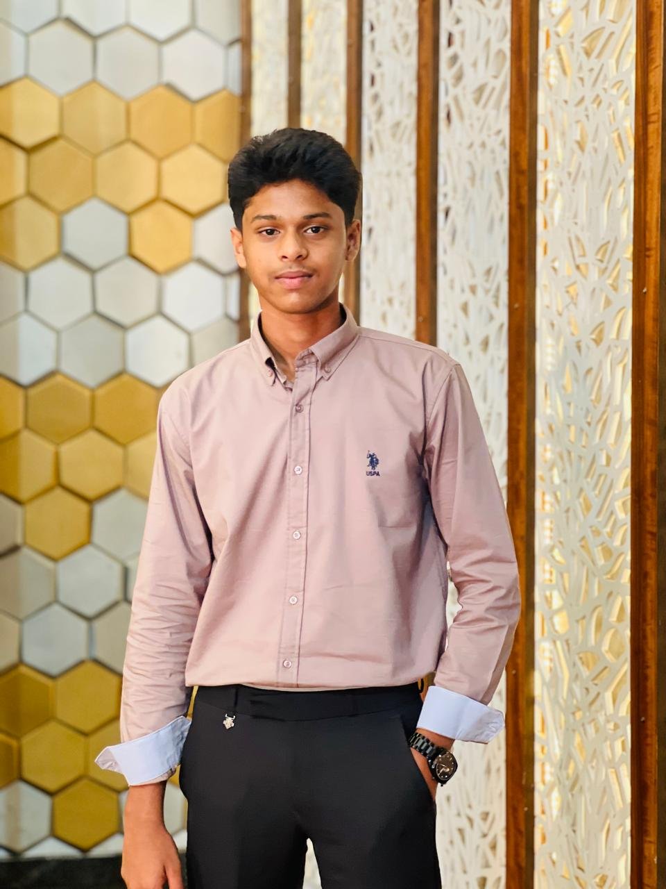 IMG-20260425-WA0020(1)