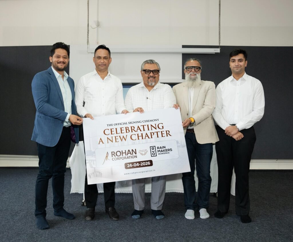 IMG-20260425-WA0050(1)