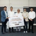 IMG-20260425-WA0050(1)