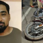 rowdy_sheeter_murder_vuBHRI4.max-600x338.format-webp