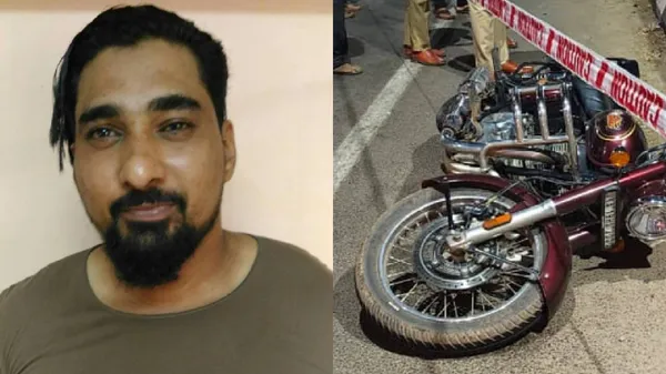 rowdy_sheeter_murder_vuBHRI4.max-600x338.format-webp