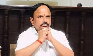 ministerDsudhakrdeath