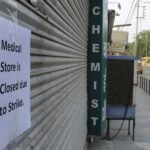 pharmacies-wednesday-wednesday-nationwide-hindustan-chemists-supporting_c60ef4ac-72a8-11e5-a2be-bd52c89c4a35