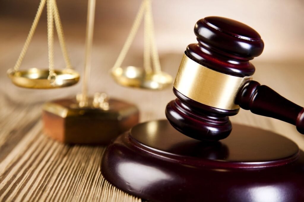 Court-ruling_0_1200