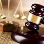 Court-ruling_0_1200